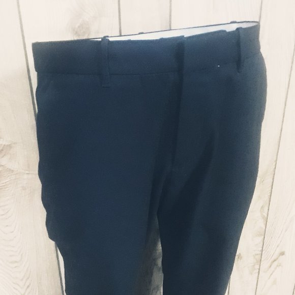 Gap Tailored KHAKIS - Picture 4 of 13
